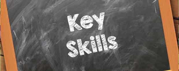 Key skills for Managers in Commercial Banks