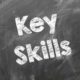 Key skills for Managers in Commercial Banks