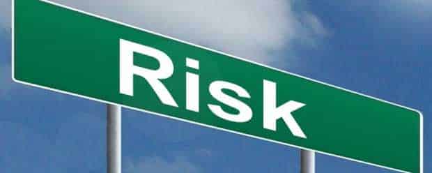 What is Financial Risk Management?