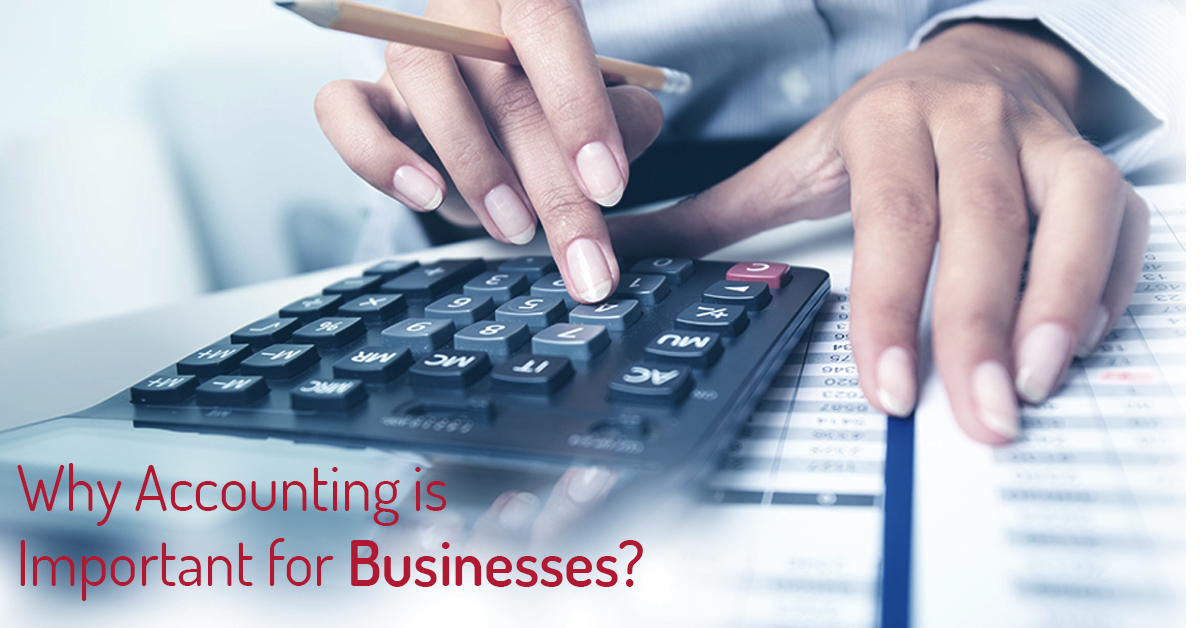 accounting-for-business