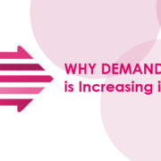 Why demand of CIMA is increasing in India