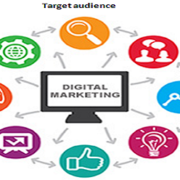 How to implement a successful digital marketing strategy in India market- A case study