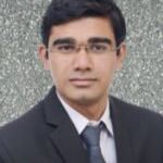 Financial Modeling Student bags Analyst job @ Rs. 9.5L