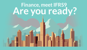 IFRS 9 Explained - Meaning, Changes, & Expectations