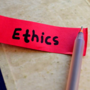 7 Best Practices to Uphold Big Data Ethics