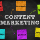 Evolution of Content Marketing in India and The Way Forward