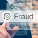Fraud Analytics: An Intriguing Career Option for Data Scientists