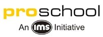 IMS Proschool offers courses in Data Science, Digital Marketing, IFRS, ACCA, CFA, Business Analytics, Financial Modeling, CIMA, CFP Courses