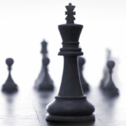 Why should you opt for a career in Competitive Intelligence?