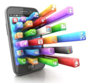 Mobile phone ecosystem: A hot employment generating hub for Indians 