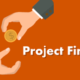 Project Finance Courses