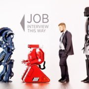 AI and jobs