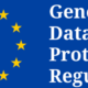 May 25th, 2018 marks a new dawn for the data protection laws as the European Union’s Global Data Protection Regulation (GDPR) comes into force this day. This law replaces the EU’S erstwhile Data Protection Directive regulation of 1995. User data protection has become a subject of survival for many companies, especially those in the IT, data analytics and digital marketing. This law will make consumers responsible for their own online data. The regulation is not just restricted to companies in the 28 EU member states but also every company across the globe that collects and process data from users residing in the European Union. What are the crucial user data that comes under the purview of GDPR? Apart from personal information such as name, gender, email address that the users voluntarily share, the usage of cookies and browsing history will also be tracked. To avoid any kind of misses, identifiers such as IP address and location data will also be covered under personal data.