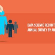 Data Science Recruitment In India