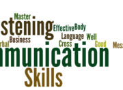 8 Simple Techniques on Improving Communication Skills at Work