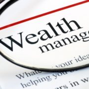 Why is Wealth Management Career gaining popularity in India?
