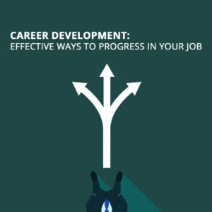 career development 