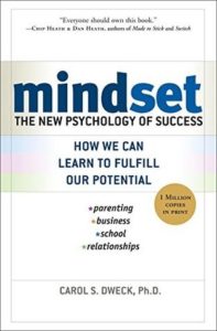 leadership skills books