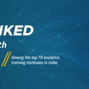 top analytics training institutes