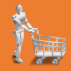 Cognitive Computing in e-Commerce