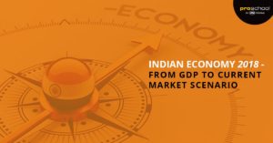 Indian Economy 2018