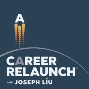 best career podcasts