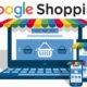 google shopping
