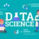 A Brief Guide to Improve your Data Science Interview-data science