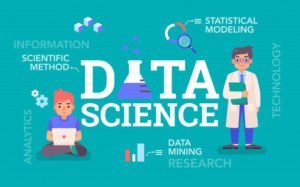 A Brief Guide to Improve your Data Science Interview-data science