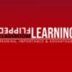 Flipped Learning Classroom (Meaning, Importance & Advantages )