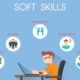 Finance Soft Skills - How to be a part of C-Suite?