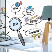 STEP-BY-STEP GUIDE TO BECOME AN SEO EXPERT